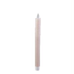 PRE-ORDER PTMD DINER Beige 2 stuks