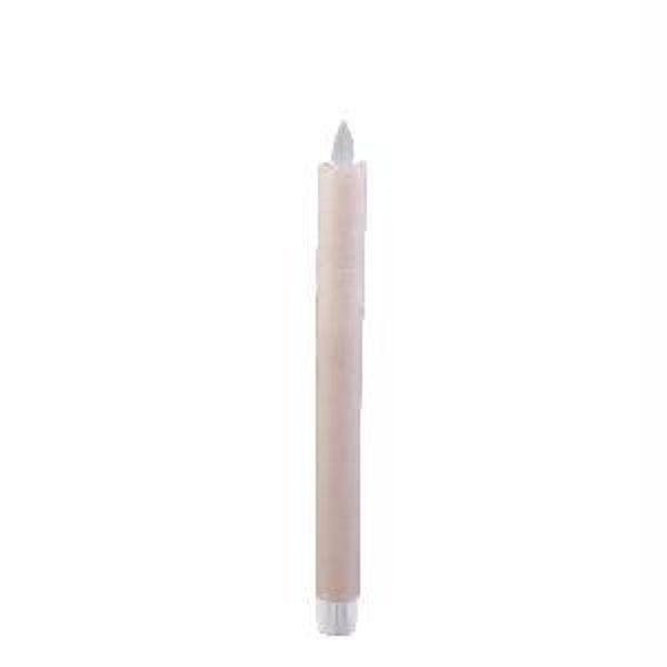 PRE-ORDER PTMD DINER Beige 2 stuks