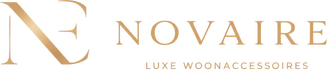 Novaire