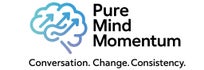 Pure Mind Momentum