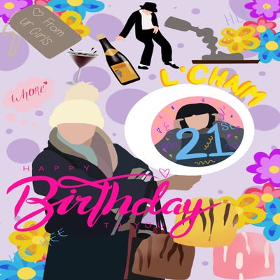 Emilys-Card.jpg