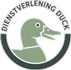 Dienstverlening Duck