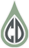 chairmanofficeusinc.com