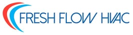 FRESH FLOW HVAC