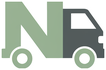 NICONN LTD