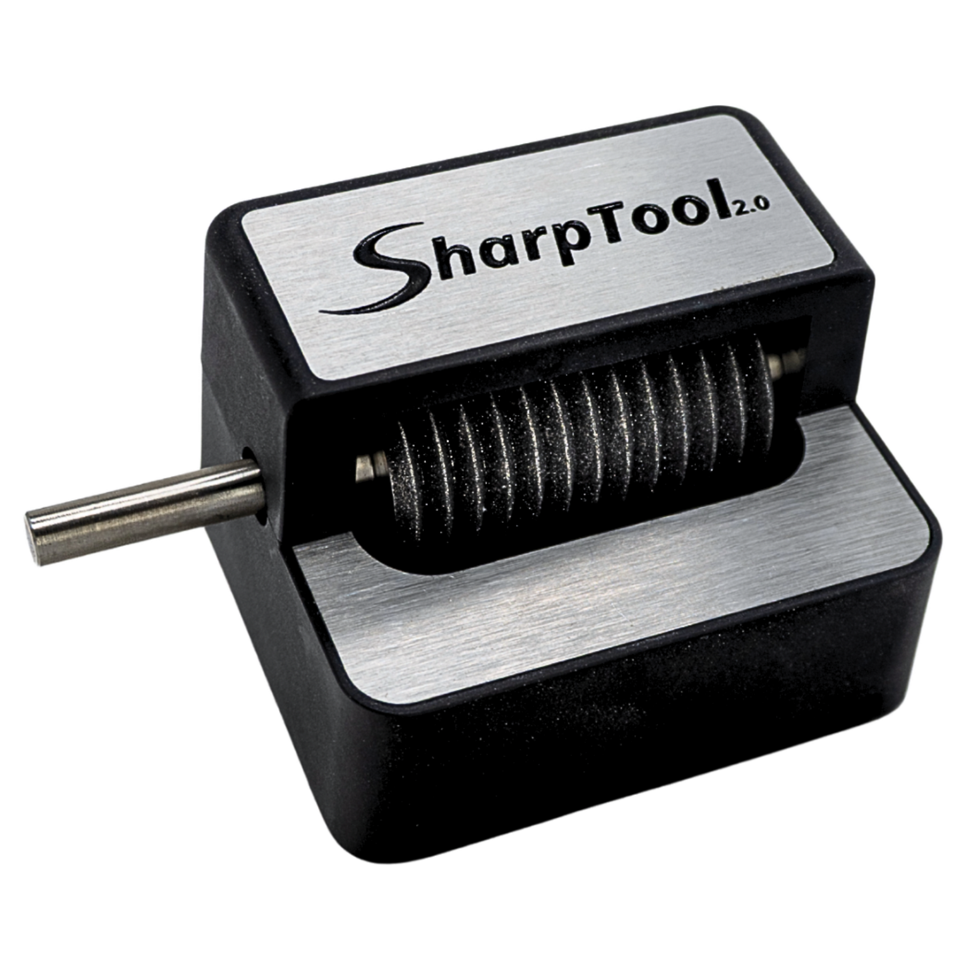 Sharptool 2.0 Grof