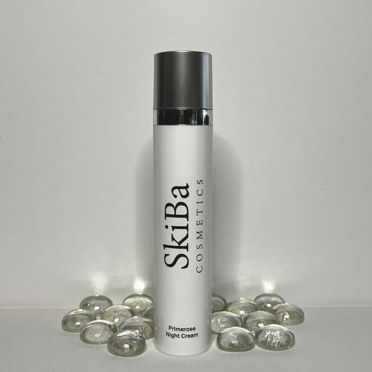 Primerose Night Cream