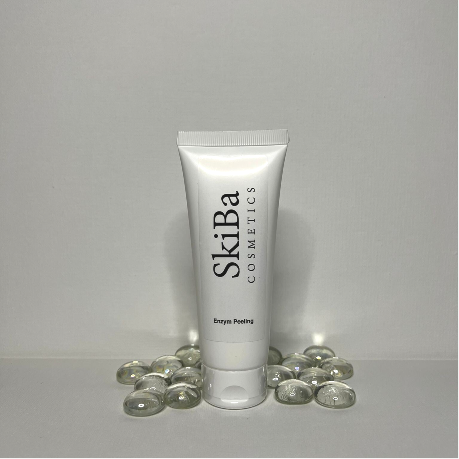 Enzym Peeling