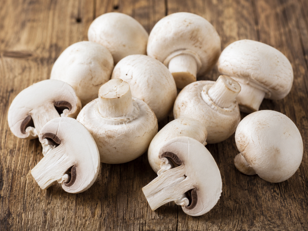 Champignon