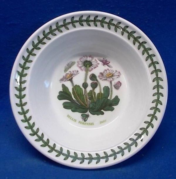 15993. Portmeirion, Botanic Garden