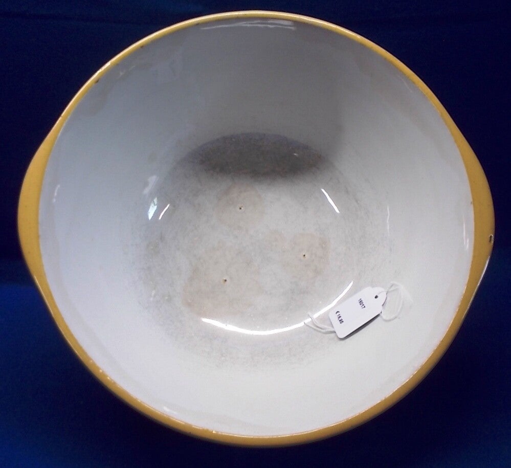 16017. Beslag/mengkom