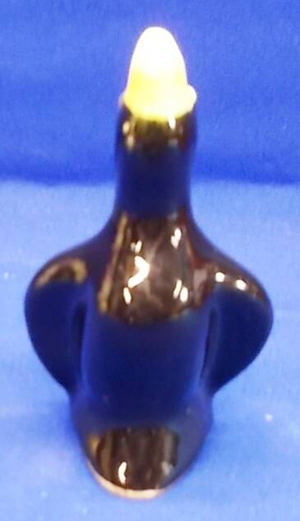 16263. Pie Funnel (zie foto´s!)