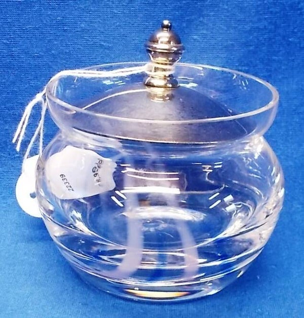 22339, Caitness glas/kristal, uit Schotland