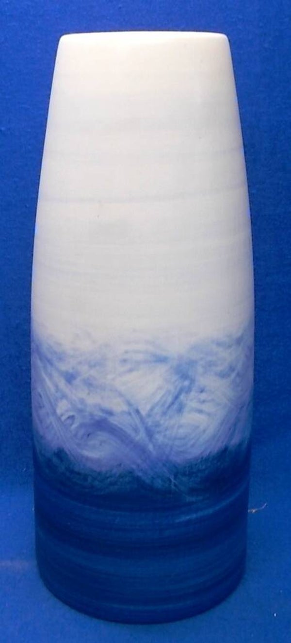 22404. Vaas   VERKOCHT