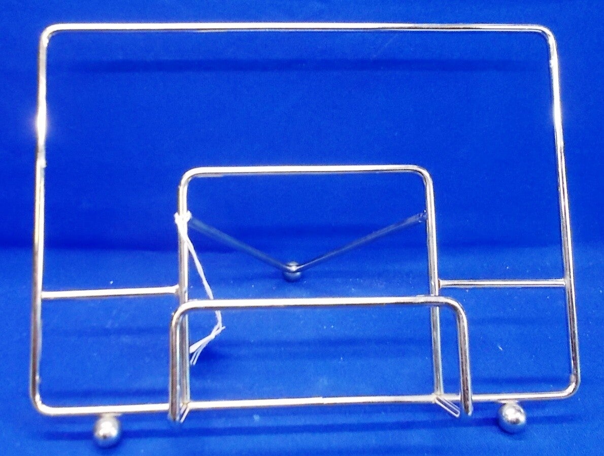 32955. Boekenstandaard