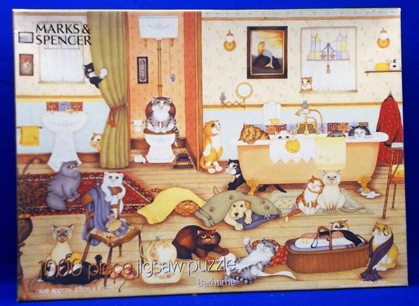 42129. Pizzel 1000 stukjes