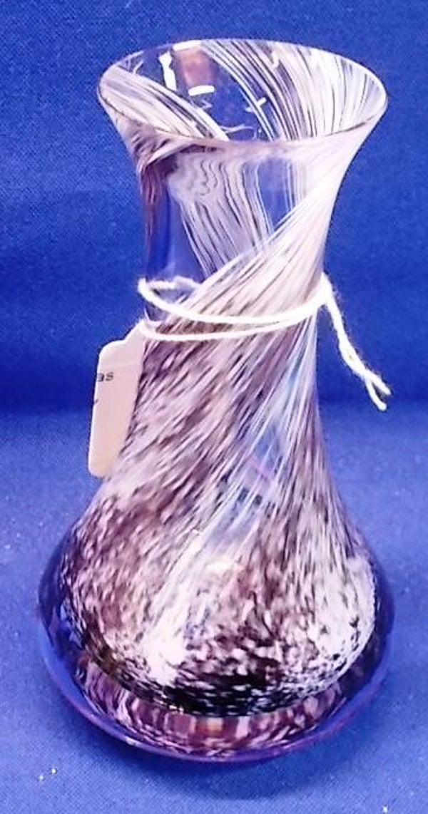 45149. Caitness vaas