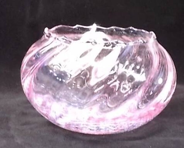 45324. Caitness bowl