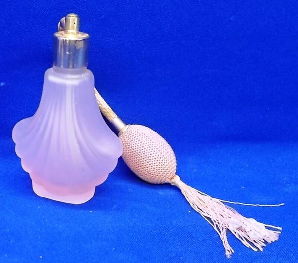 45384. Parfum verstuiver