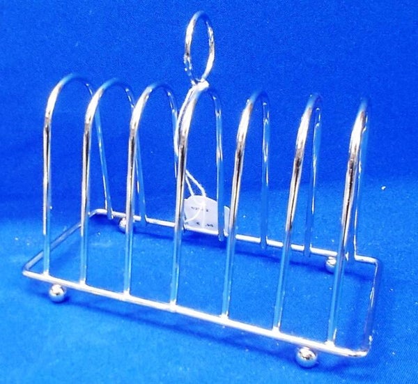 52642. Toastrack