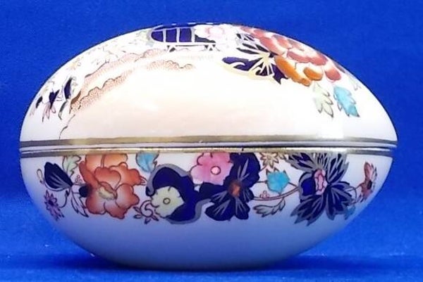 68097. Mason's Trinket Box