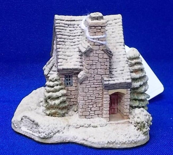 72015. Lilliput Lane