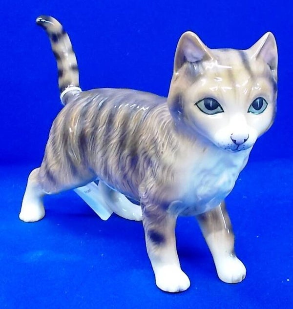 72294. Poes