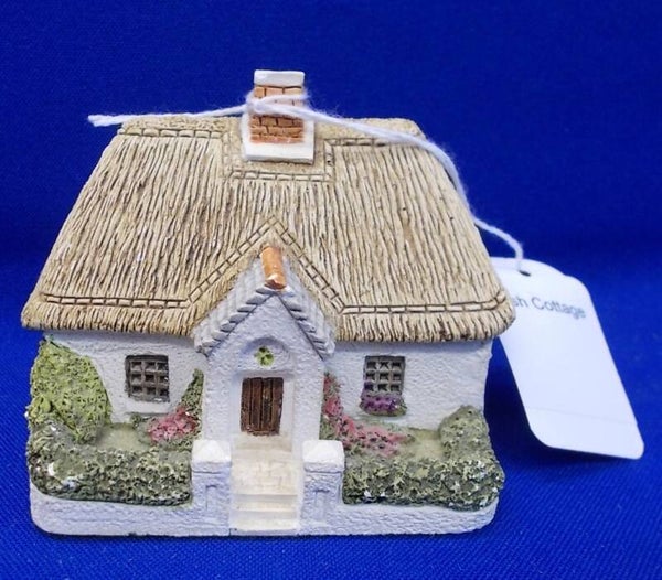 72317. Irish Cottage