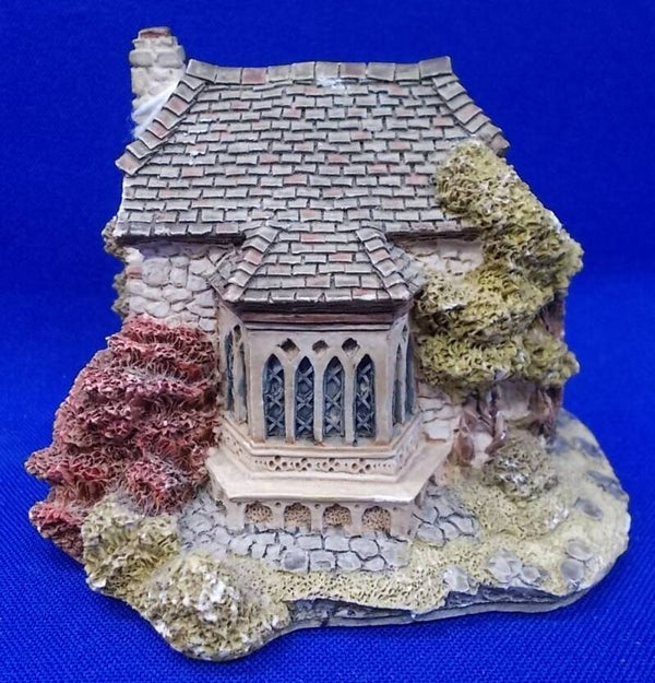 72320. Lilliput Lane, The Briary