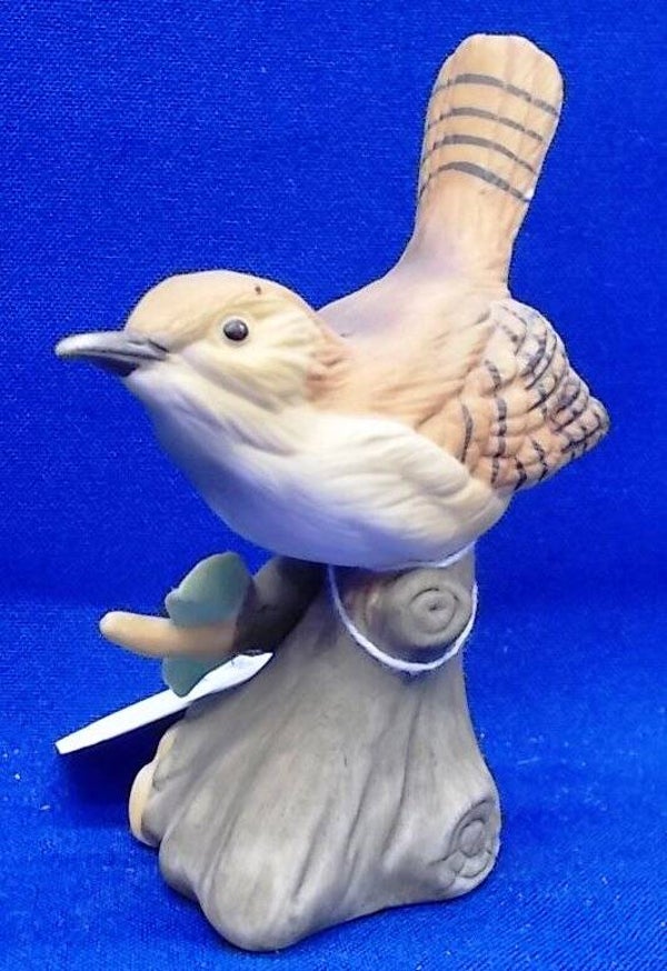72334. ' Vogel'