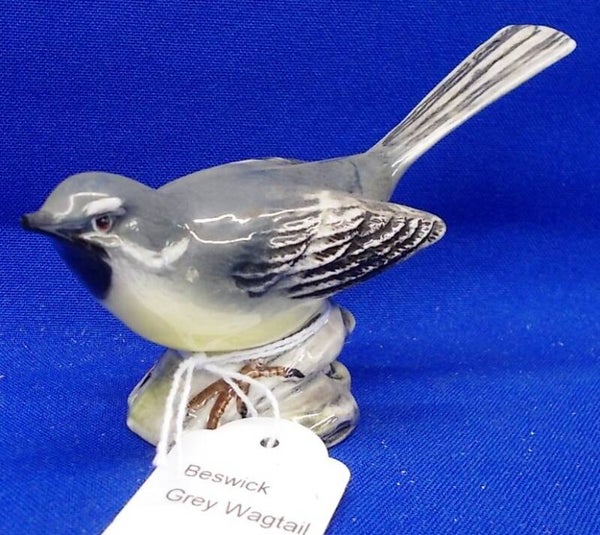 72336. 'Beswick'