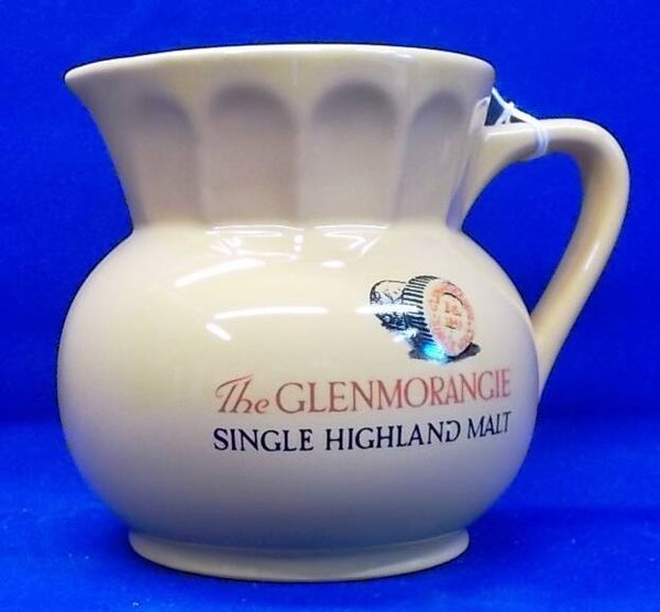 92573. Glenmorangie kan