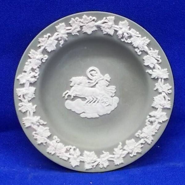 92583, Japerware van Wedgwood
