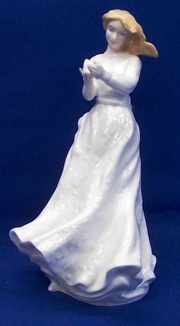 92584. Royal Doulton