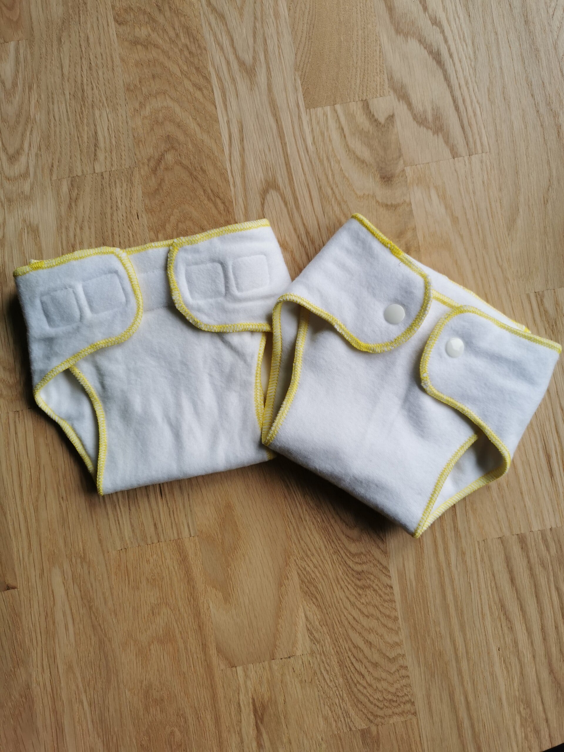 Absorbant contour scratch ou pressions tailles S à L