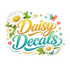 Daisydecals