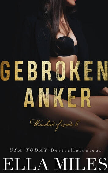 gebroken-anker.jpg