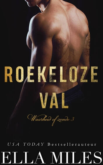 roekeloze-val.jpg