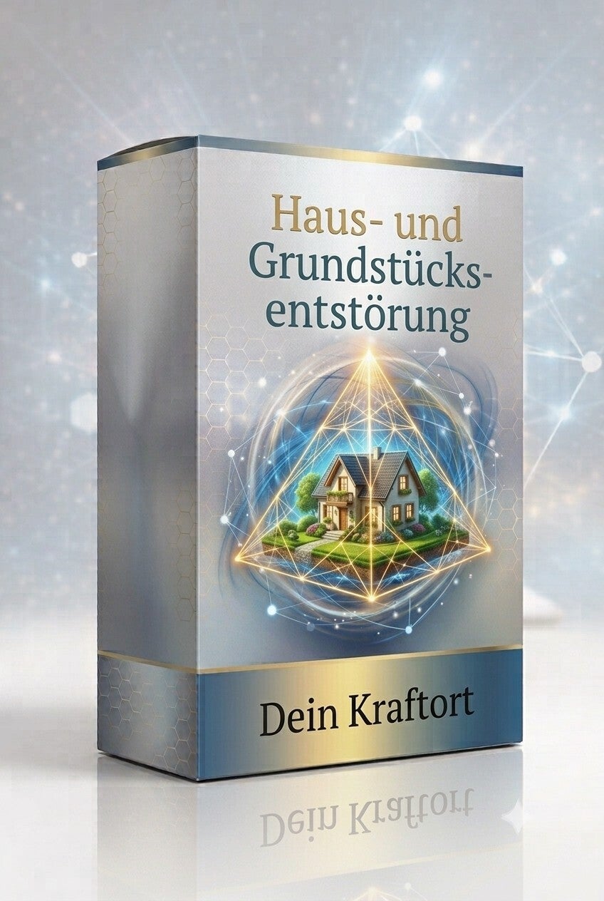 Haus- und Grundstücksentstörung/Reinigung