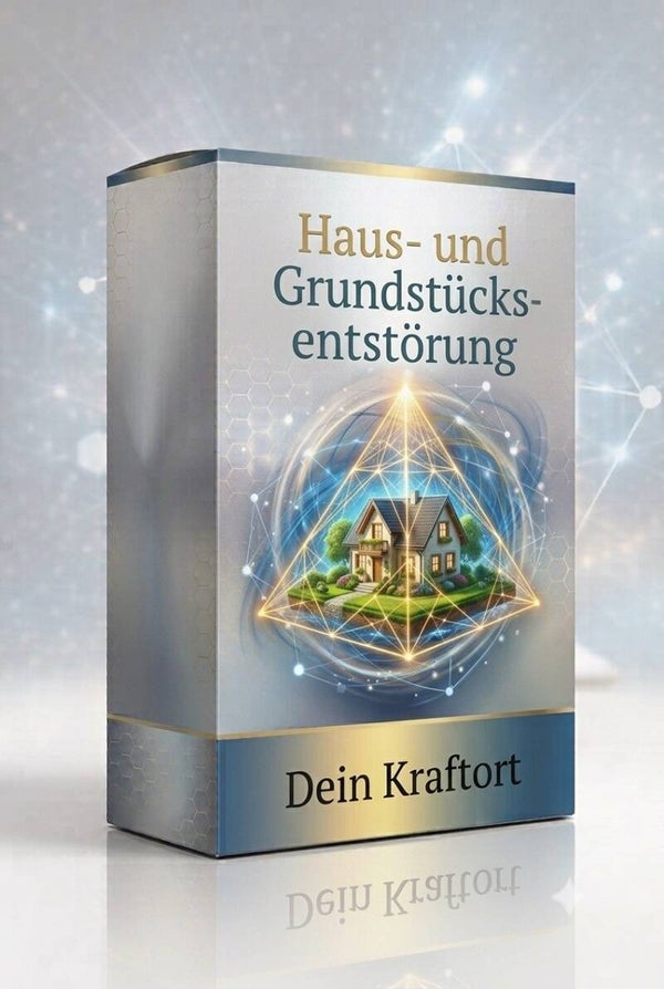 Haus- und Grundstücksentstörung/Reinigung