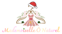 Mademoiselle Ô Naturel