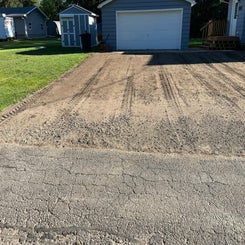 driveway1-standard.jpg