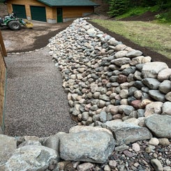 rock-wall-3-standard-z3wa06.jpg
