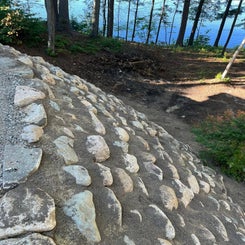 seidel-rock-wall-3-standard.jpg