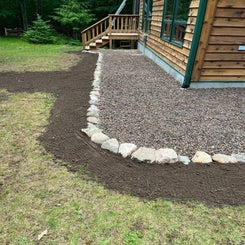 small-rocks-standard-ww6qx7.jpg