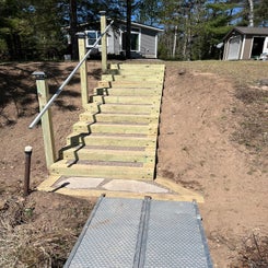 stairs-2-standard-vlc90p.jpg
