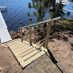 stairs-standard-im6re8.jpg