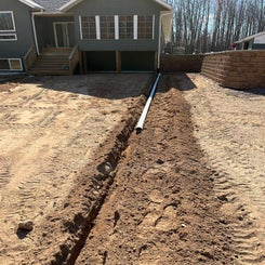 treching-etc-standard.jpg