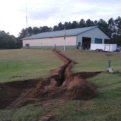 trenching-standard.jpg