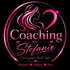 Coaching by Stefanie